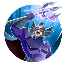  - Skill Icon