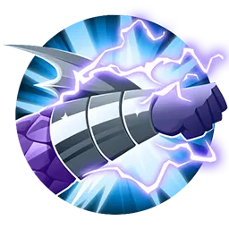  - Skill Icon