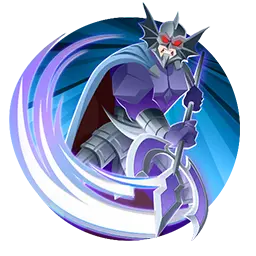  - Skill Icon