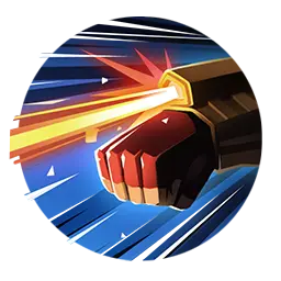  - Skill Icon