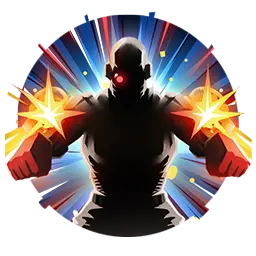  - Skill Icon