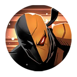  - Skill Icon