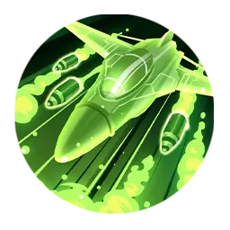  - Skill Icon