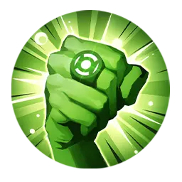  - Skill Icon