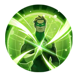  - Skill Icon