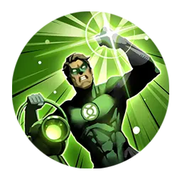  - Skill Icon