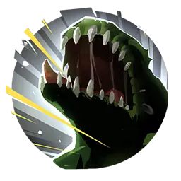  - Skill Icon