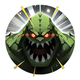  - Skill Icon