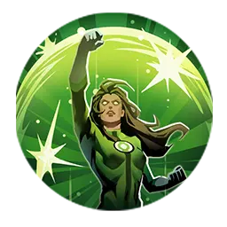  - Skill Icon
