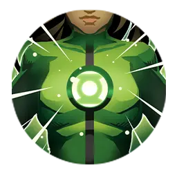  - Skill Icon