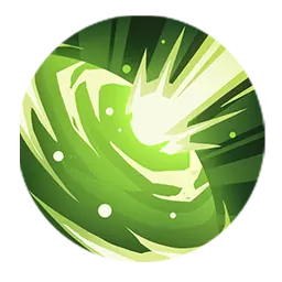  - Skill Icon