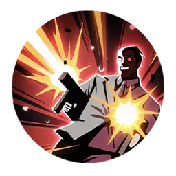  - Skill Icon