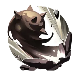  - Skill Icon
