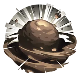  - Skill Icon