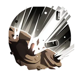  - Skill Icon