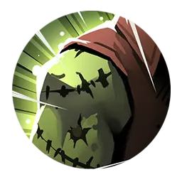  - Skill Icon