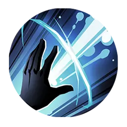  - Skill Icon