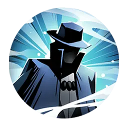  - Skill Icon