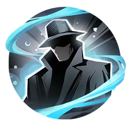  - Skill Icon