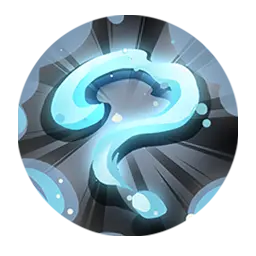  - Skill Icon