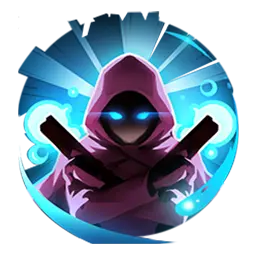  - Skill Icon