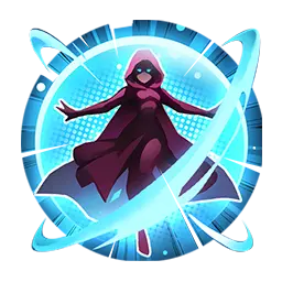  - Skill Icon