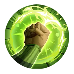  - Skill Icon