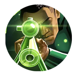  - Skill Icon
