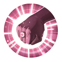  - Skill Icon