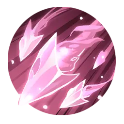  - Skill Icon