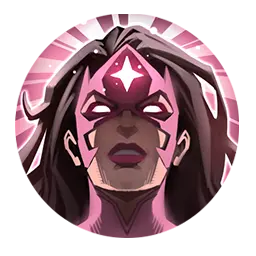  - Skill Icon