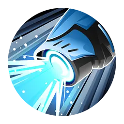  - Skill Icon