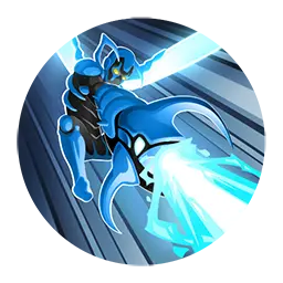  - Skill Icon