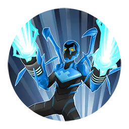  - Skill Icon