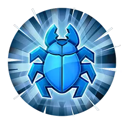  - Skill Icon
