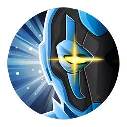  - Skill Icon