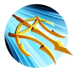  - Skill Icon