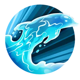  - Skill Icon