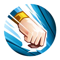  - Skill Icon