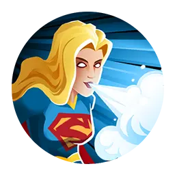  - Skill Icon