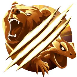  - Skill Icon
