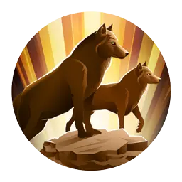  - Skill Icon