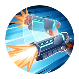  - Skill Icon