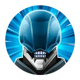  - Skill Icon