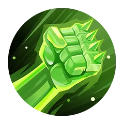  - Skill Icon