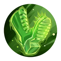  - Skill Icon