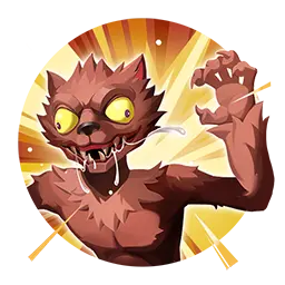  - Skill Icon