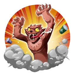  - Skill Icon