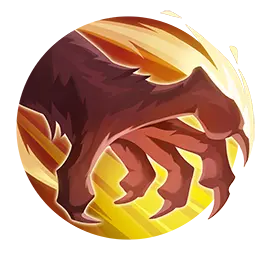  - Skill Icon