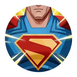  - Skill Icon